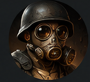 zolotoy_pyl